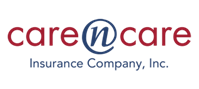 Care n Care Insurance Company Logo