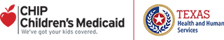 Texas Health and Human Services CHIP Children'<a href=