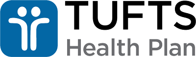 Tufts Health Plan Unify Logo