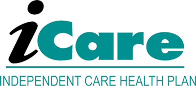 iCare Medicaid Dental Plan