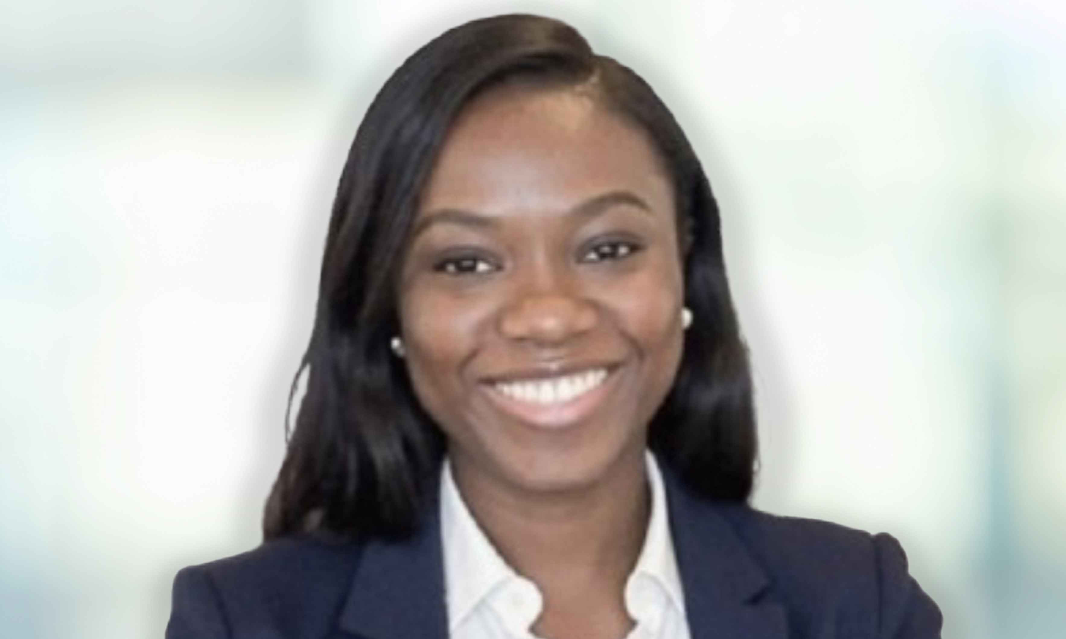 Dra. Ronke Ogunbameru