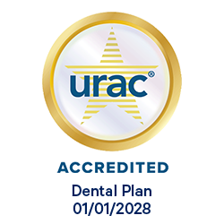 urac accredited logo urac accredited logo